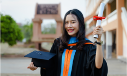 Top các trường chuyên cấp 2 (THCS) tốt nhất ở Hà Nội và TPHCM