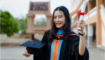 Top các trường chuyên cấp 2 (THCS) tốt nhất ở Hà Nội và TPHCM