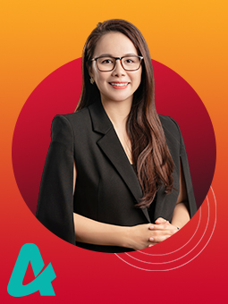 Bài thi Cambridge Starters 1