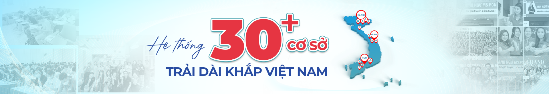 Hệ thống cơ sở