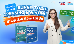 Học linh hoạt giữa Online và Offline