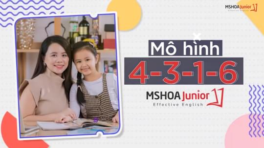 Xem trước bài giảng  trực tuyến